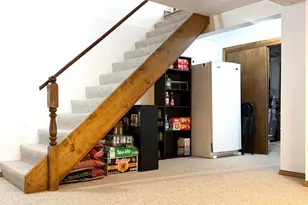 3262 Calais Ct, Allouez, WI 54301 - Photo 37