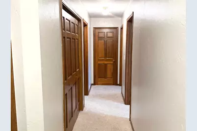 3262  Calais Ct, Allouez, WI 54301 - Photo 21