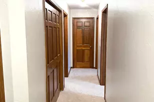 3262 Calais Ct, Allouez, WI 54301 - Photo 21