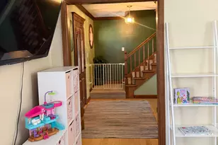 3262 Calais Ct, Allouez, WI 54301 - Photo 15