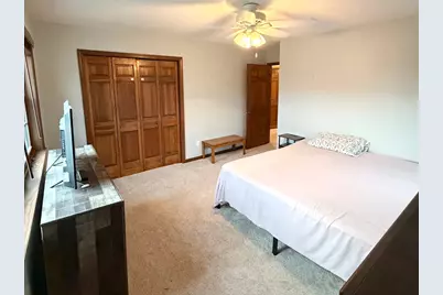 3262  Calais Ct, Allouez, WI 54301 - Photo 29