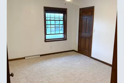 3262  Calais Ct, Allouez, WI 54301 - Photo 31