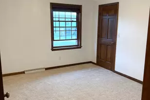 3262 Calais Ct, Allouez, WI 54301 - Photo 31