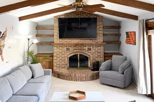 3262 Calais Ct, Allouez, WI 54301 - Photo 3