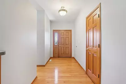 1905  Hunter Ct, Waukesha, WI 53189 - Photo 5