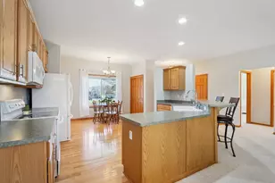 1905 Hunter Ct, Waukesha, WI 53189 - Photo 13