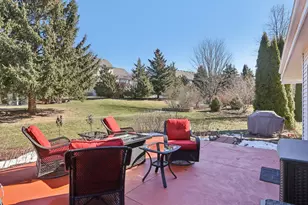 1905 Hunter Ct, Waukesha, WI 53189 - Photo 35