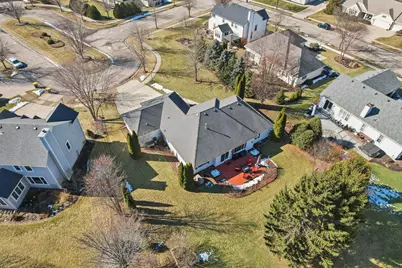 1905  Hunter Ct, Waukesha, WI 53189 - Photo 39