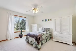 1905 Hunter Ct, Waukesha, WI 53189 - Photo 19