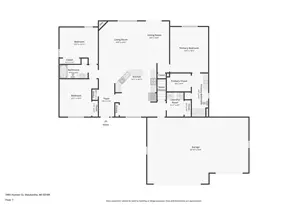 1905 Hunter Ct, Waukesha, WI 53189 - Photo 43