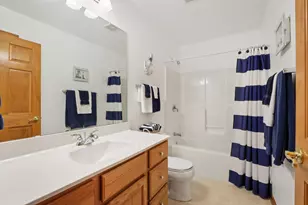 1905 Hunter Ct, Waukesha, WI 53189 - Photo 21