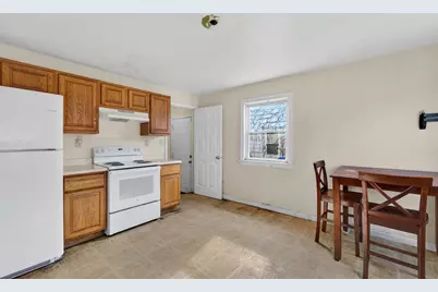 6516  21st Ave, Kenosha, WI 53143 - Photo 9