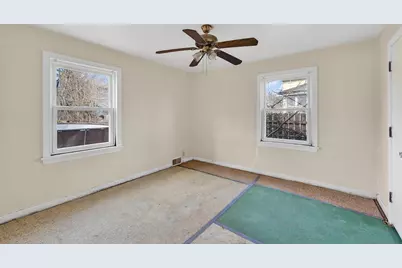 6516  21st Ave, Kenosha, WI 53143 - Photo 15