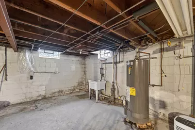 6516  21st Ave, Kenosha, WI 53143 - Photo 17