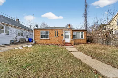 6516  21st Ave, Kenosha, WI 53143 - Photo 5