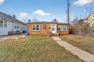 6516 21st Ave, Kenosha, WI 53143 - Photo 5
