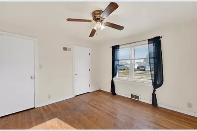 6516  21st Ave, Kenosha, WI 53143 - Photo 13