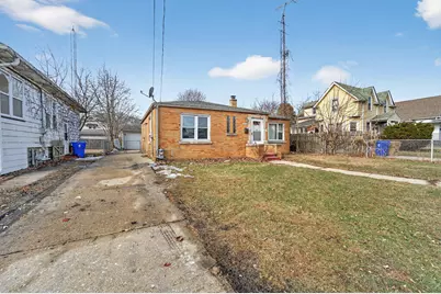 6516  21st Ave, Kenosha, WI 53143 - Photo 3