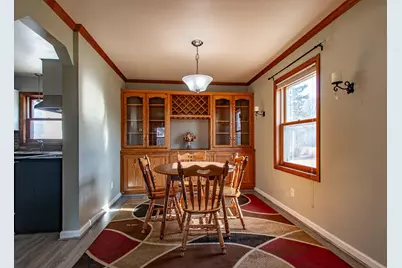 W161N10786  Creek Ter, Germantown, WI 53022 - Photo 13