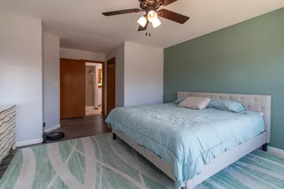 W161N10786  Creek Ter, Germantown, WI 53022 - Photo 17