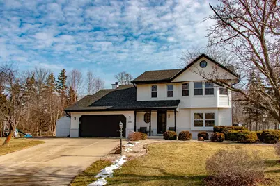 W161N10786  Creek Ter, Germantown, WI 53022 - Photo 29