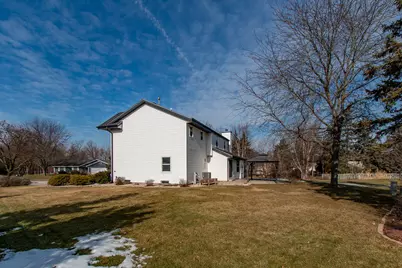W161N10786  Creek Ter, Germantown, WI 53022 - Photo 5