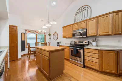 N161W18890  Jared Dr #251, Jackson, WI 53037 - Photo 7