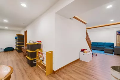 N161W18890  Jared Dr #251, Jackson, WI 53037 - Photo 15