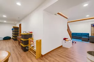 N161W18890 Jared Dr, Jackson, WI 53037 - Photo 15