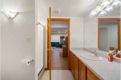 N161W18890  Jared Dr #251, Jackson, WI 53037 - Photo 17