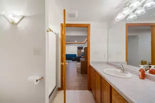 N161W18890 Jared Dr, Jackson, WI 53037 - Photo 17