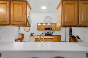 N161W18890 Jared Dr, Jackson, WI 53037 - Photo 19