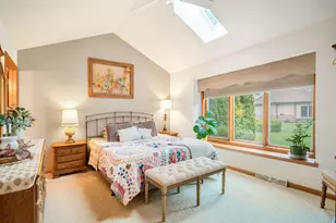 N161W18890 Jared Dr, Jackson, WI 53037 - Photo 9