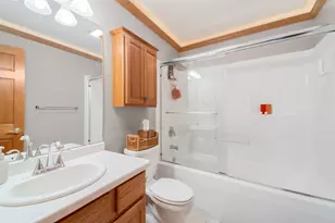 N161W18890 Jared Dr, Jackson, WI 53037 - Photo 11