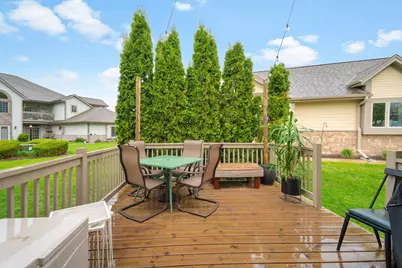 N161W18890  Jared Dr #251, Jackson, WI 53037 - Photo 21