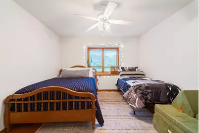 N161W18890  Jared Dr #251, Jackson, WI 53037 - Photo 13