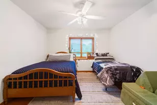 N161W18890 Jared Dr, Jackson, WI 53037 - Photo 13