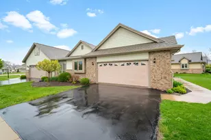 N161W18890 Jared Dr, Jackson, WI 53037 - Photo 1