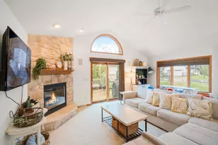 N161W18890 Jared Dr, Jackson, WI 53037 - Photo 3