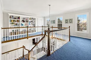 10022 N Miller Ct, Mequon, WI 53092 - Photo 19