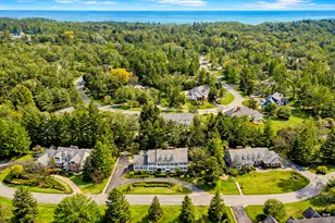 10022 N Miller Ct, Mequon, WI 53092 - Photo 33