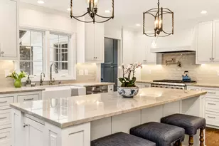 10022 N Miller Ct, Mequon, WI 53092 - Photo 7