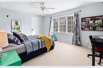 10022 N Miller Ct, Mequon, WI 53092 - Photo 25