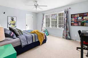 10022 N Miller Ct, Mequon, WI 53092 - Photo 25