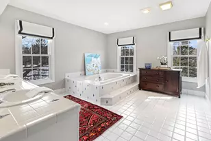 10022 N Miller Ct, Mequon, WI 53092 - Photo 21