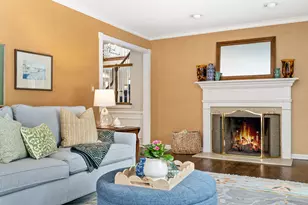 10022 N Miller Ct, Mequon, WI 53092 - Photo 13