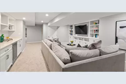 10022 N Miller Ct, Mequon, WI 53092 - Photo 27