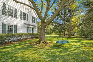 10022 N Miller Ct, Mequon, WI 53092 - Photo 31