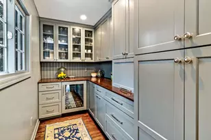 10022 N Miller Ct, Mequon, WI 53092 - Photo 11