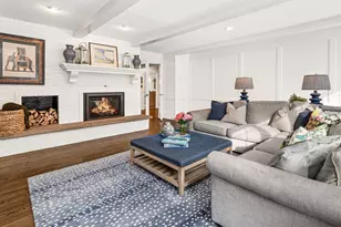 10022 N Miller Ct, Mequon, WI 53092 - Photo 5